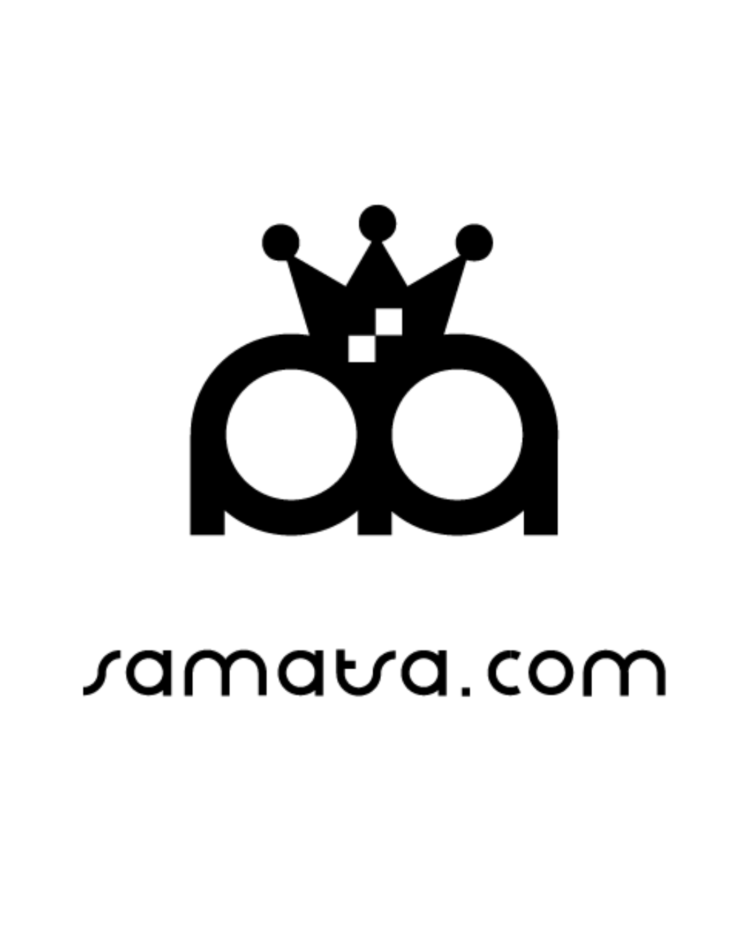 Samatsa